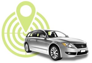 Best GPS Tracking UAE, Dubai, Sharjah, Abu Dhabi